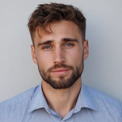 elliotteacon
