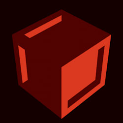 seth_renders
