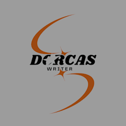 dorcas_writes05