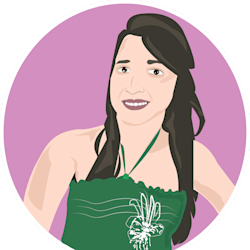 pamelacr