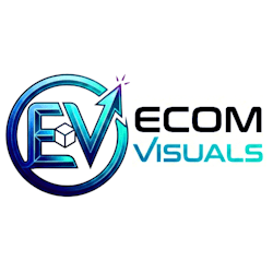 ecomvisuals77