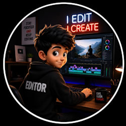 monu_editor00