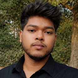 sanket_hub