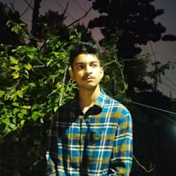 tomararadhy92