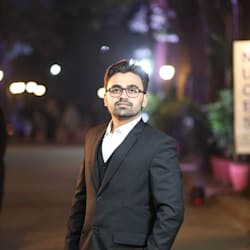 techexperts759