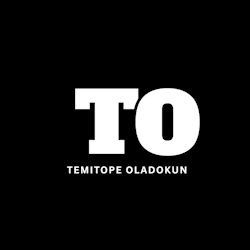temmy_ola10