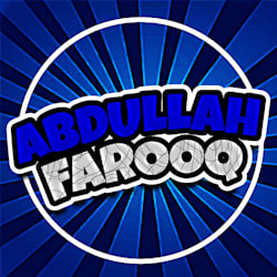 abdullahfaroq39
