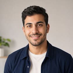 sameer_01_01