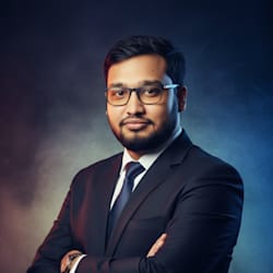 salimhossain815