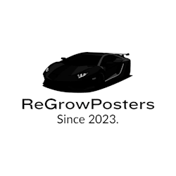 regrow_poster