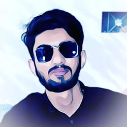 asfarrafiqsr12