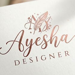 ayeshadesign09