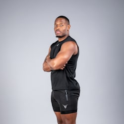 leontaylor904