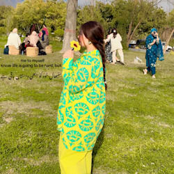 muqaddas_urdu