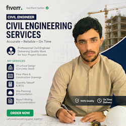 eng_ehsanullah