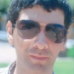 imad7777777