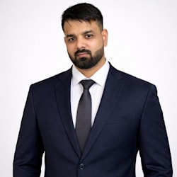 shashanktoma265