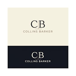 collins_barker2