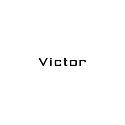 victory_vas