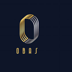 obas_san