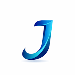 jonat_han135