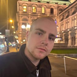jacobtobies