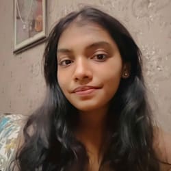 sejalmaheshw431