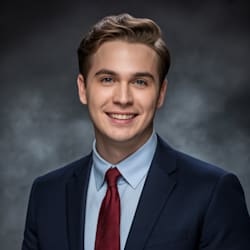 anthony_fda