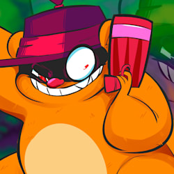 megamanzx51