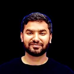 junayd67