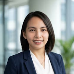 jinalynsison