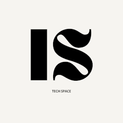 isaac_smith_tec