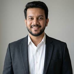 r2ktalha