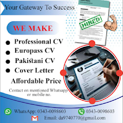 sahar12341234
