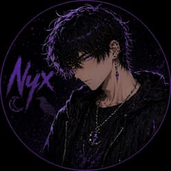 nyx_moonfall