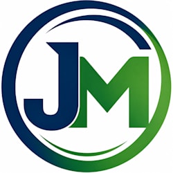 jameshronf