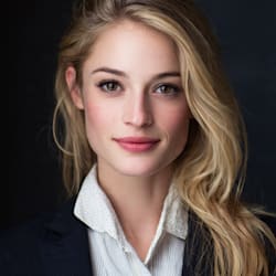 michellaccal