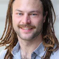 rupertarmstrong