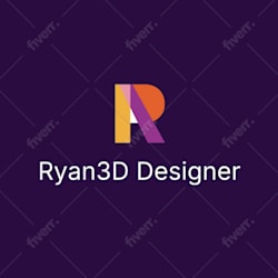 ryan3ddesigner