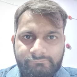 fawadkhatri