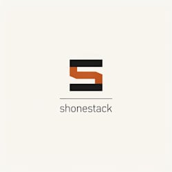 shonestack