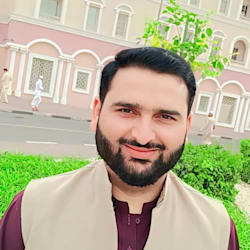 asif54_excel