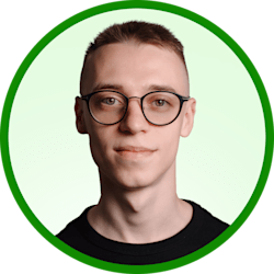 vlad_gavrilluk