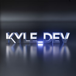 kyle_dev10