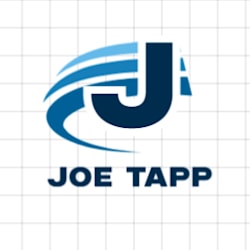 joetapp78