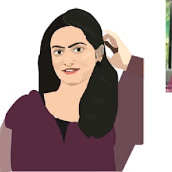 hudabiashabbir