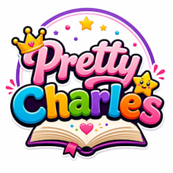 prettycharles54