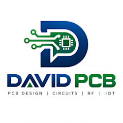 david_rf_pcb