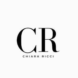 ricci_chiara