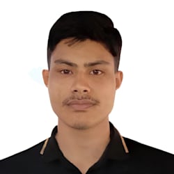 sabuj_1812